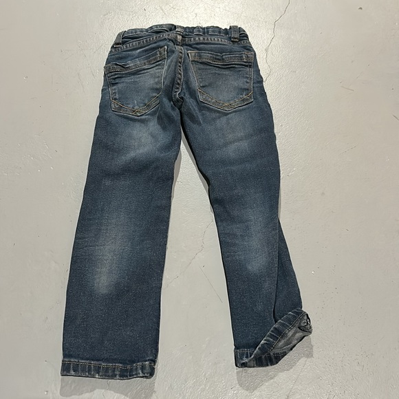 Jeans 4T - Picture 4 of 4
